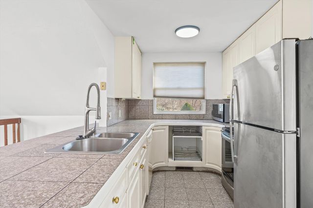 2710 Unaweep Avenue, Grand Junction, CO 81503