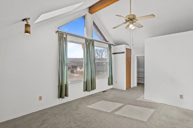 2710 Unaweep Avenue, Grand Junction, CO 81503