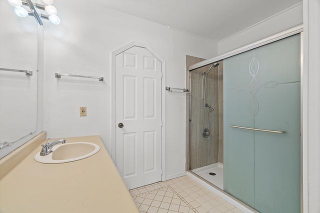 2710 Unaweep Avenue, Grand Junction, CO 81503