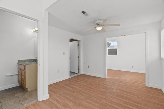 2710 Unaweep Avenue, Grand Junction, CO 81503