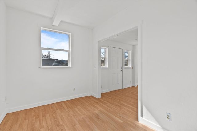 2710 Unaweep Avenue, Grand Junction, CO 81503