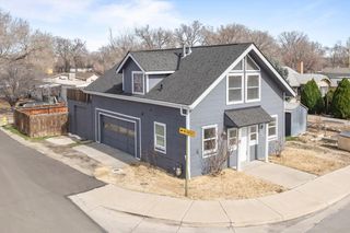 2710 Unaweep Avenue, Grand Junction, CO 81503