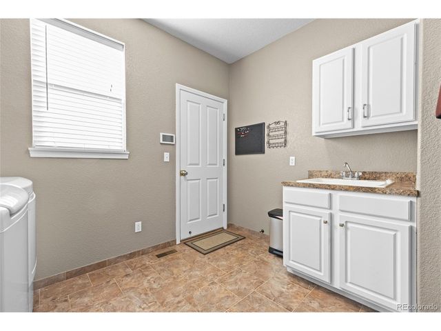 12000 Pine Top St, Parker, CO 80138