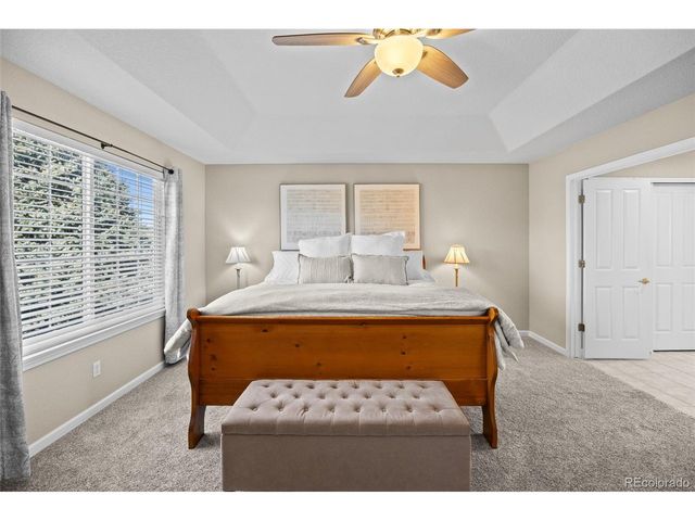 12000 Pine Top St, Parker, CO 80138