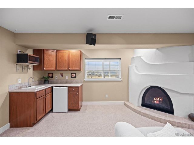 12000 Pine Top St, Parker, CO 80138