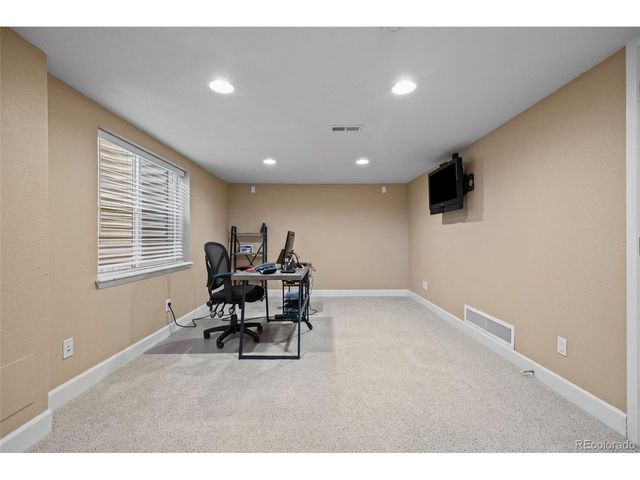 12000 Pine Top St, Parker, CO 80138