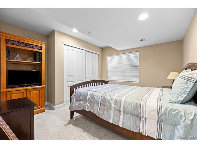 12000 Pine Top St, Parker, CO 80138