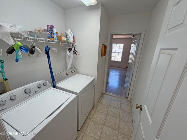 22921 SE 60TH Lane, Hawthorne, FL 32640