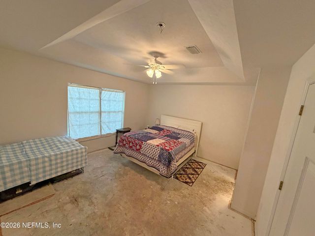 22921 SE 60TH Lane, Hawthorne, FL 32640