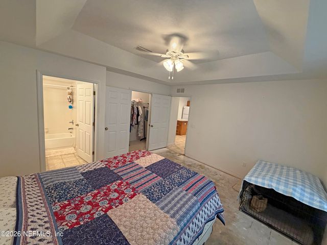 22921 SE 60TH Lane, Hawthorne, FL 32640