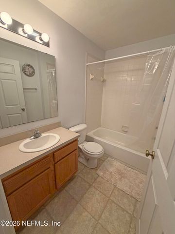 22921 SE 60TH Lane, Hawthorne, FL 32640
