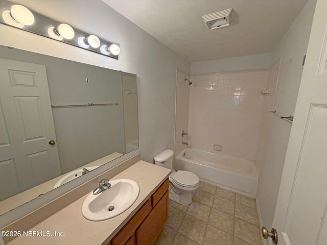 22921 SE 60TH Lane, Hawthorne, FL 32640