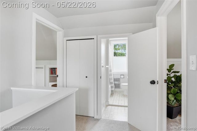 575 N Evergreen Street, Plymouth, MI 48170