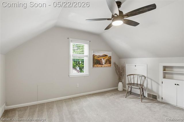 575 N Evergreen Street, Plymouth, MI 48170