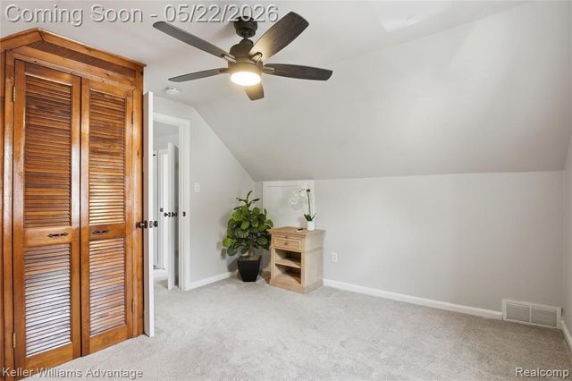 575 N Evergreen Street, Plymouth, MI 48170
