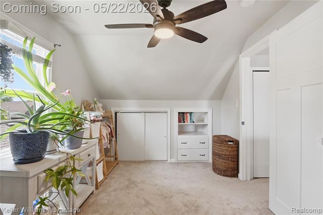 575 N Evergreen Street, Plymouth, MI 48170