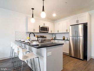 6808 RIDGE AVE #308, Philadelphia, PA 19128
