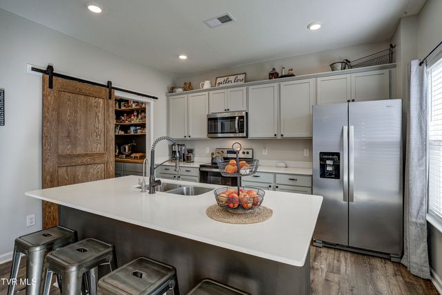 134 Sweet Pea Trail, Greeneville, TN 37745