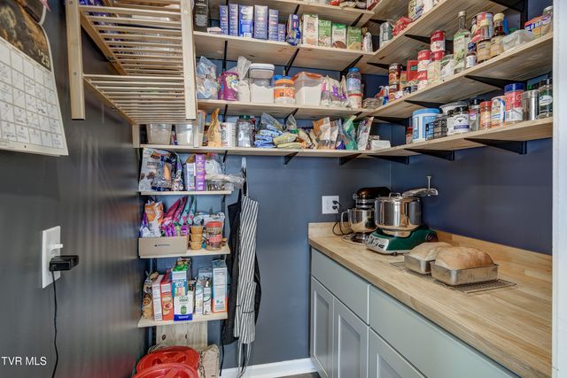 134 Sweet Pea Trail, Greeneville, TN 37745