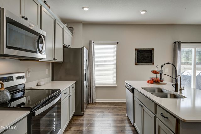 134 Sweet Pea Trail, Greeneville, TN 37745