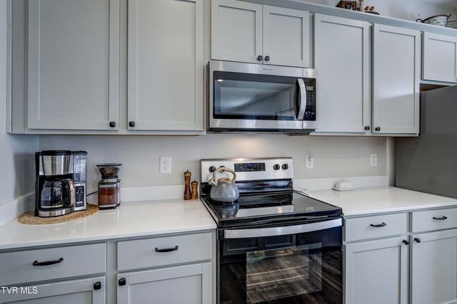 134 Sweet Pea Trail, Greeneville, TN 37745