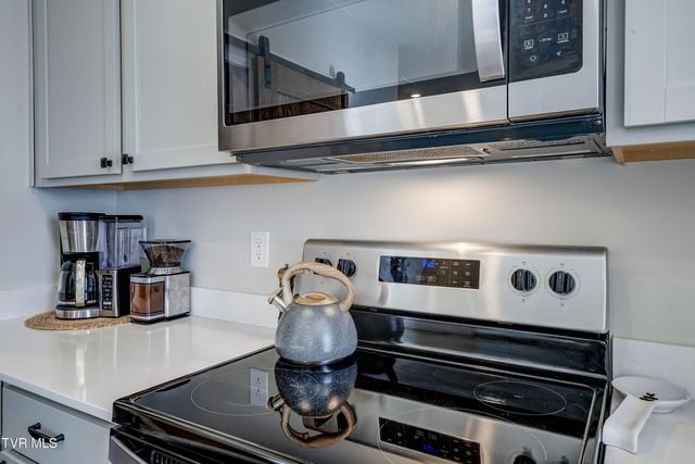 134 Sweet Pea Trail, Greeneville, TN 37745