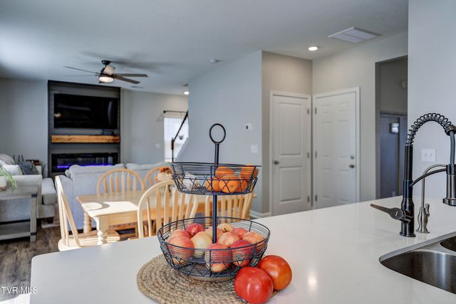 134 Sweet Pea Trail, Greeneville, TN 37745