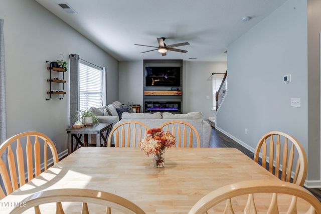 134 Sweet Pea Trail, Greeneville, TN 37745