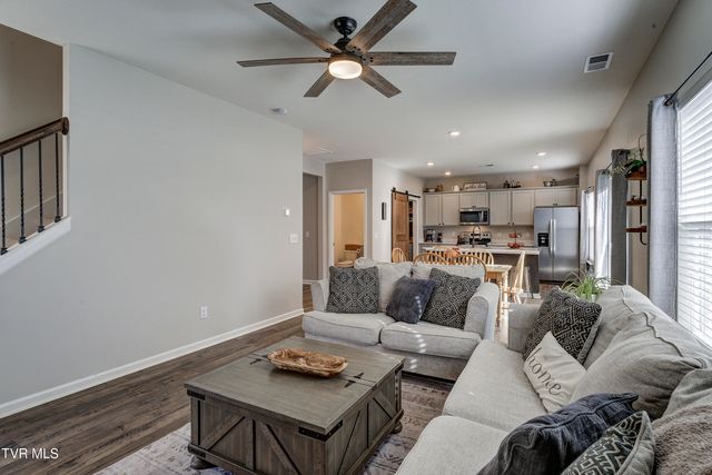 134 Sweet Pea Trail, Greeneville, TN 37745