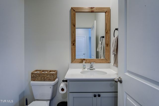 134 Sweet Pea Trail, Greeneville, TN 37745