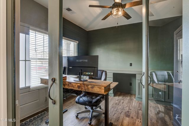 134 Sweet Pea Trail, Greeneville, TN 37745