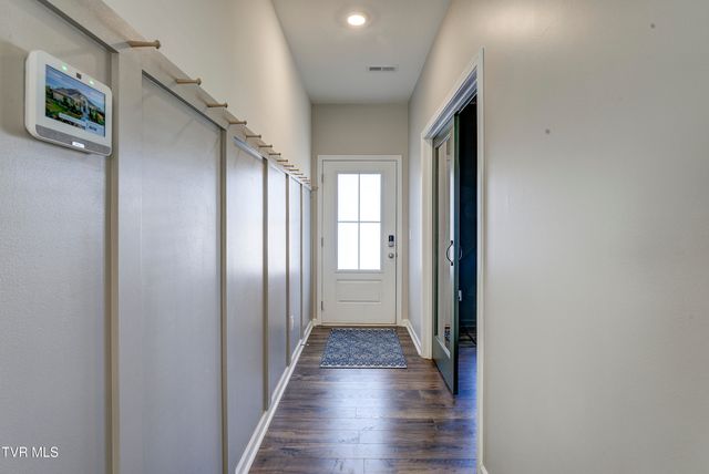 134 Sweet Pea Trail, Greeneville, TN 37745