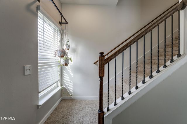 134 Sweet Pea Trail, Greeneville, TN 37745