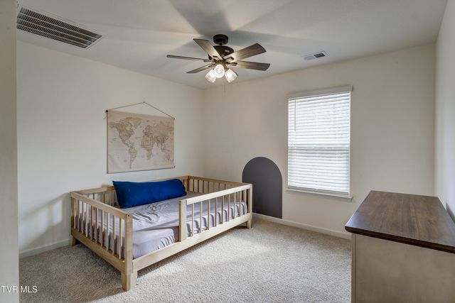 134 Sweet Pea Trail, Greeneville, TN 37745