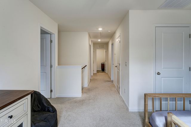 134 Sweet Pea Trail, Greeneville, TN 37745