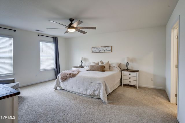 134 Sweet Pea Trail, Greeneville, TN 37745