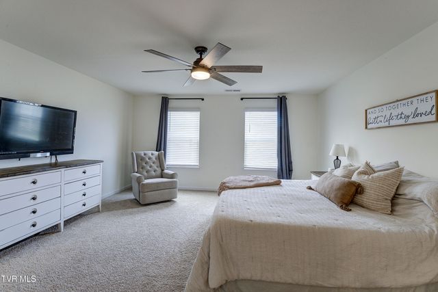 134 Sweet Pea Trail, Greeneville, TN 37745