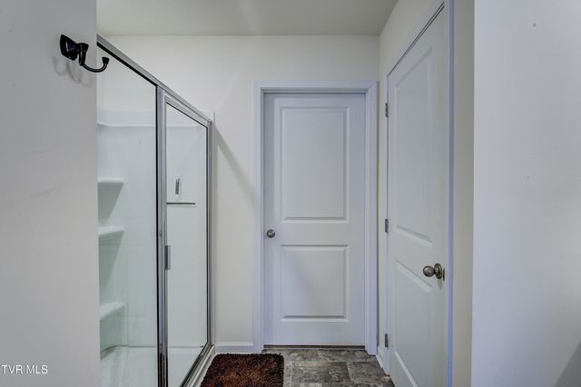 134 Sweet Pea Trail, Greeneville, TN 37745