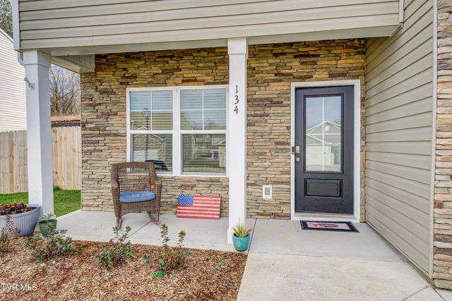 134 Sweet Pea Trail, Greeneville, TN 37745