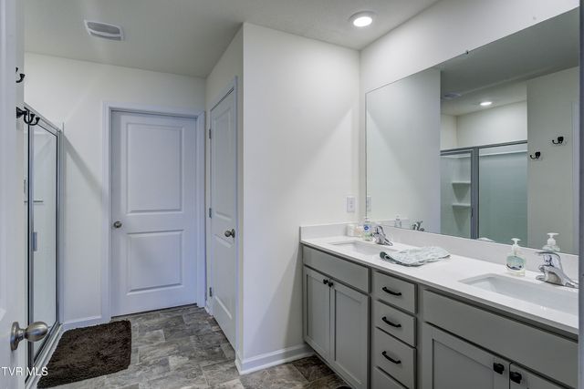 134 Sweet Pea Trail, Greeneville, TN 37745