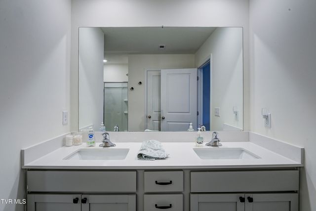 134 Sweet Pea Trail, Greeneville, TN 37745