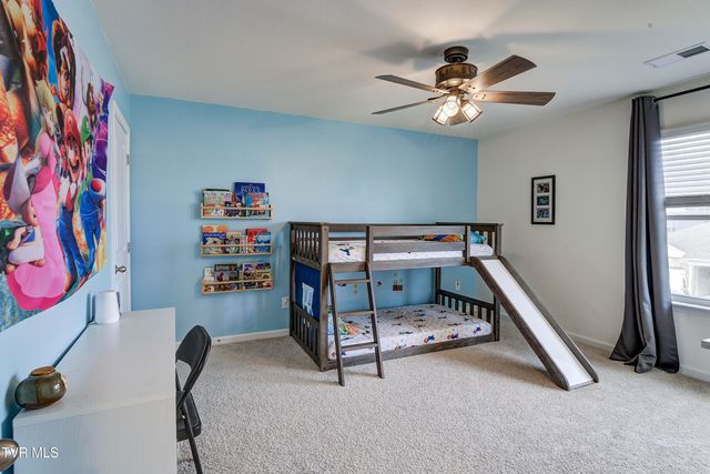 134 Sweet Pea Trail, Greeneville, TN 37745