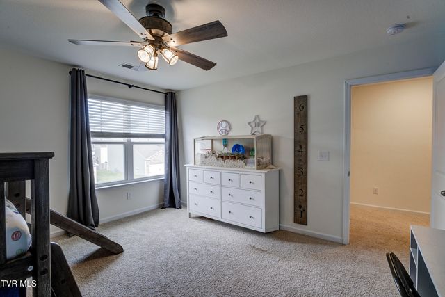 134 Sweet Pea Trail, Greeneville, TN 37745