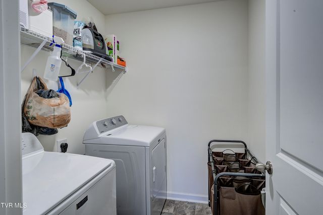 134 Sweet Pea Trail, Greeneville, TN 37745