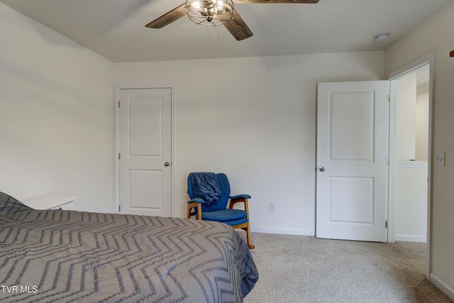 134 Sweet Pea Trail, Greeneville, TN 37745