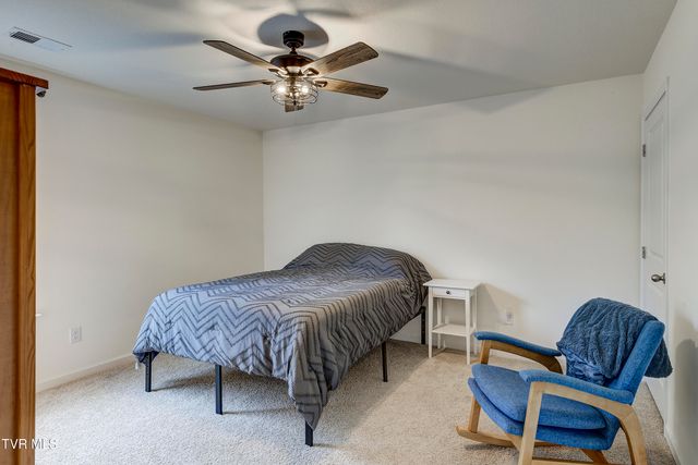 134 Sweet Pea Trail, Greeneville, TN 37745