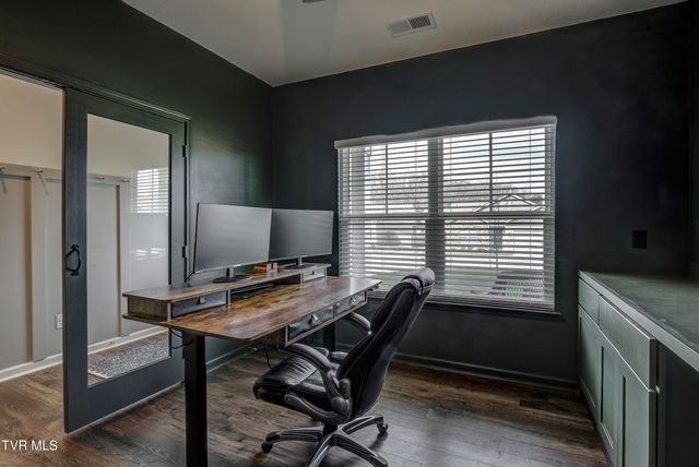 134 Sweet Pea Trail, Greeneville, TN 37745