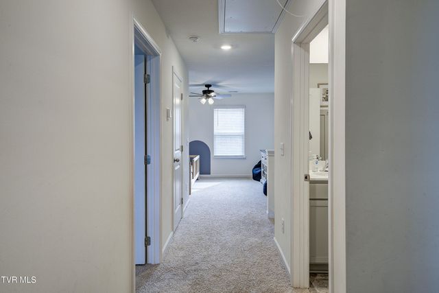 134 Sweet Pea Trail, Greeneville, TN 37745