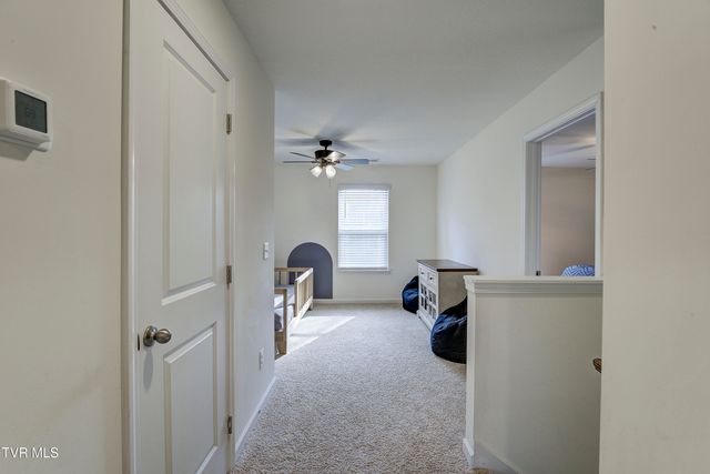 134 Sweet Pea Trail, Greeneville, TN 37745