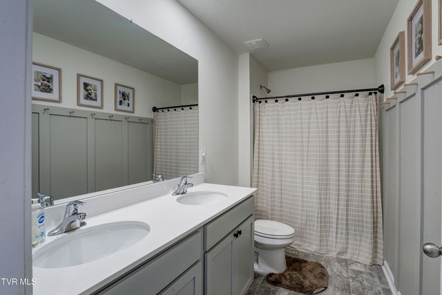 134 Sweet Pea Trail, Greeneville, TN 37745